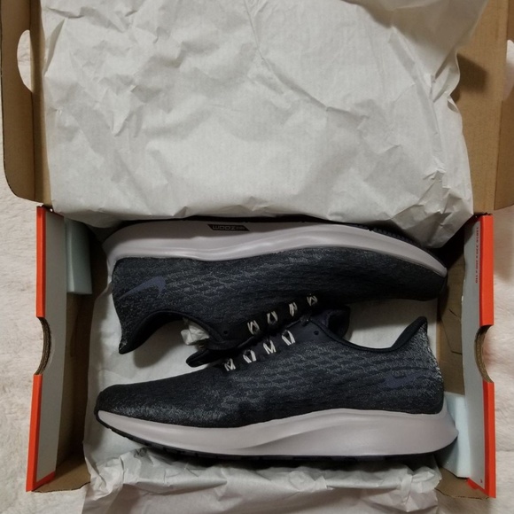 pegasus 35 premium